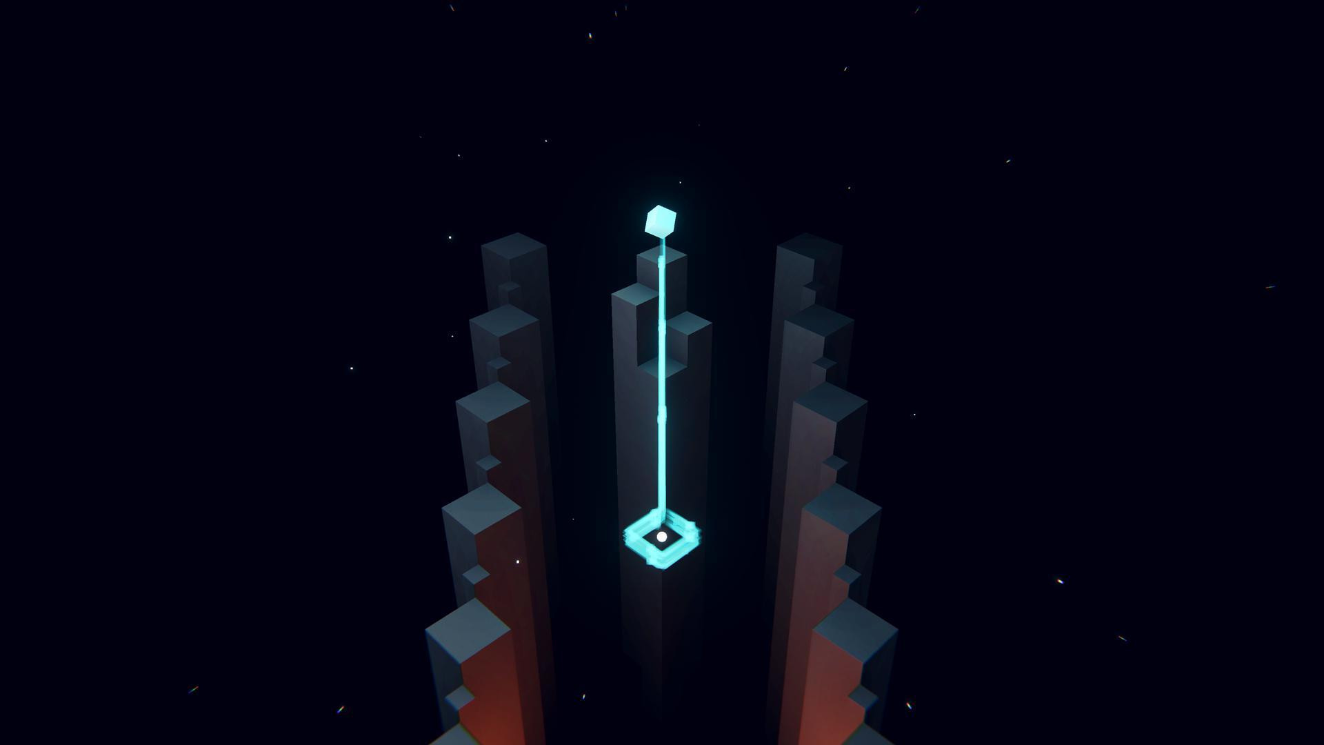 Expanse (itch) - кадр 2