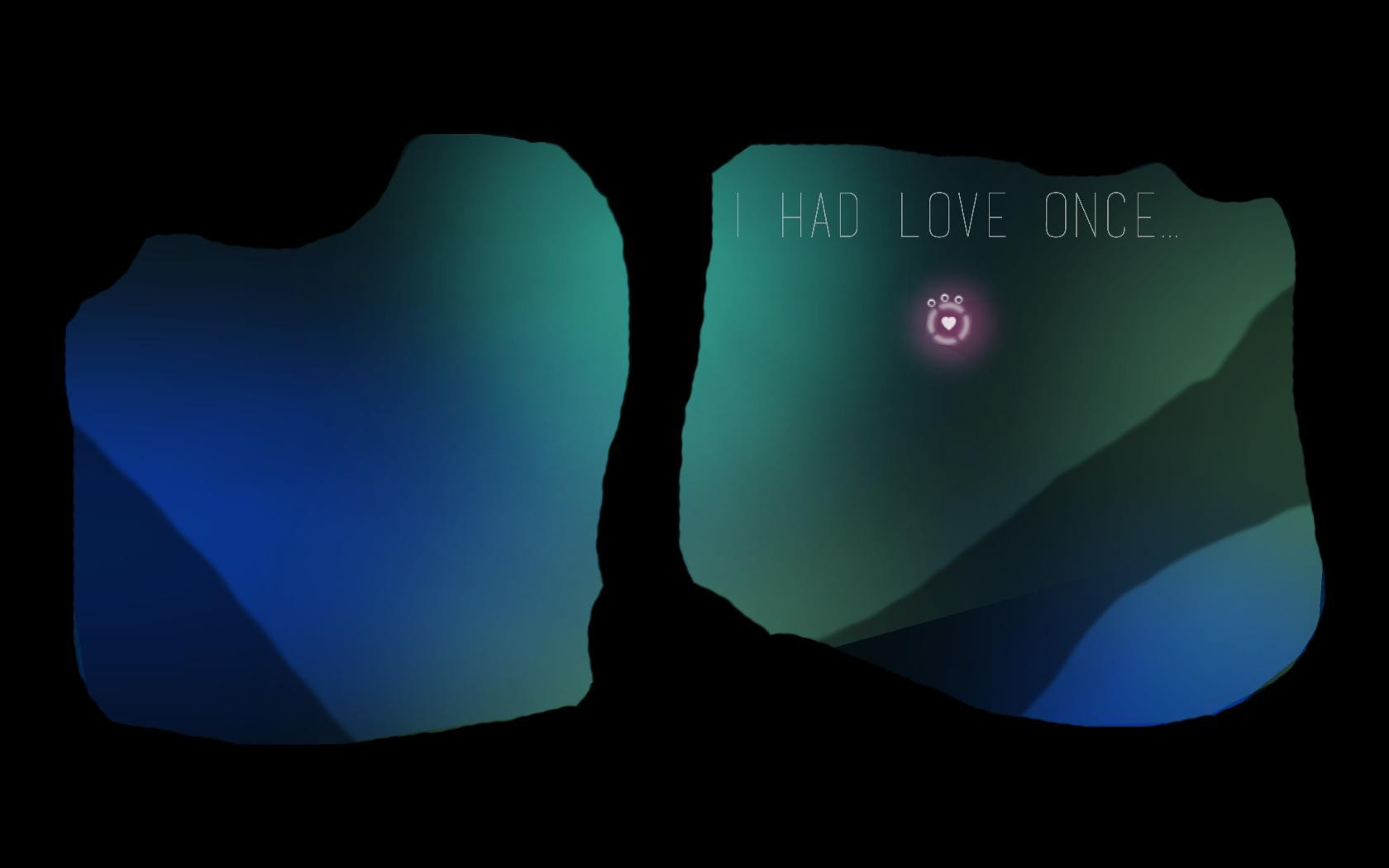 Devolution (itch) - кадр 2