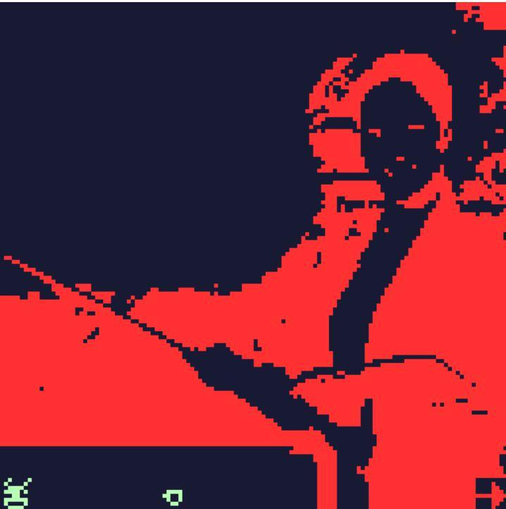 ptsd (itch) - кадр 1