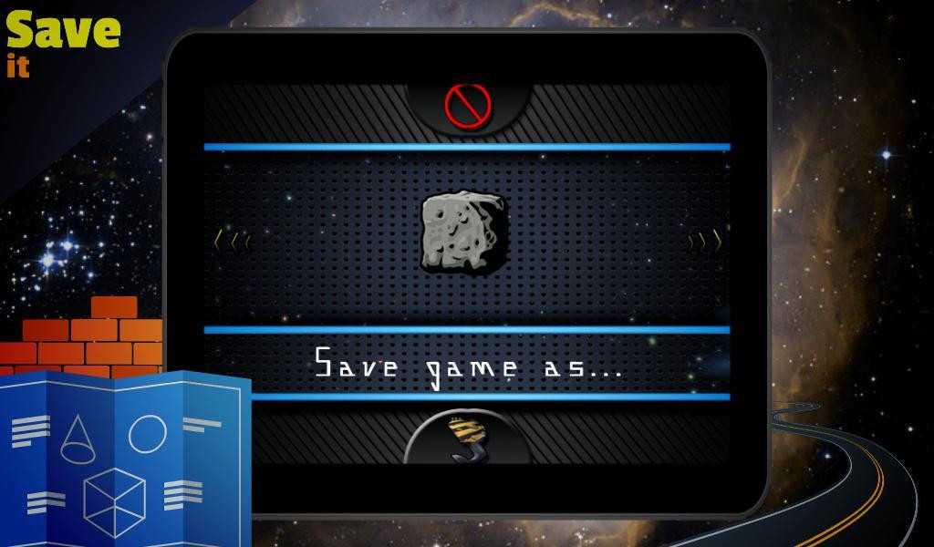 Spaceport builder - Free (itch) - кадр 3