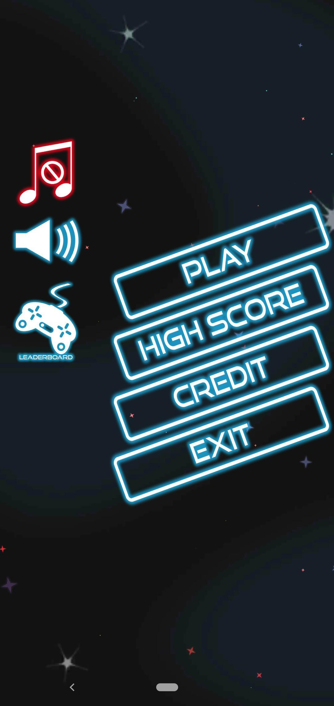 Left or Right (itch) - кадр 2