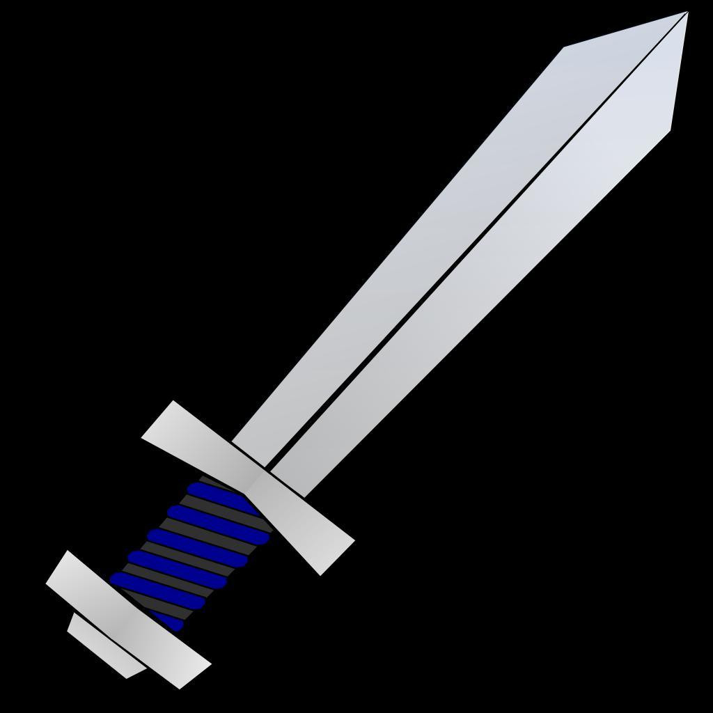 Sander Dykke: SwordQuest (itch) - кадр 1