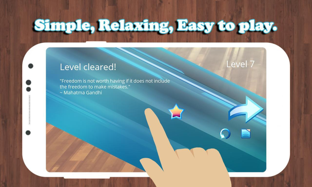 Tiles (itch) (Tiless) - кадр 2