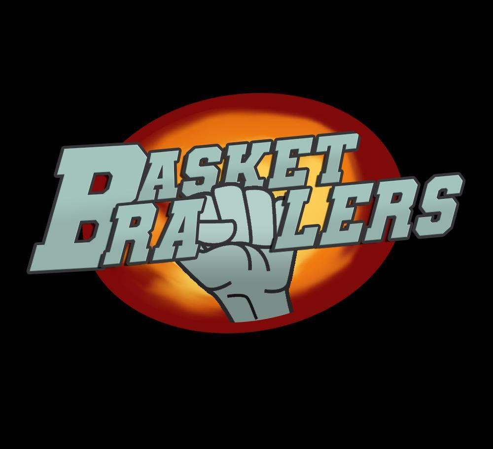 BasketBrawlers (itch) - кадр 1