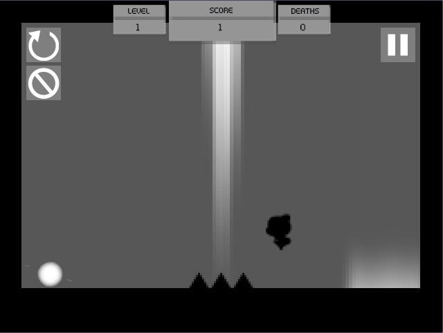 Make It Stop (itch) - кадр 3