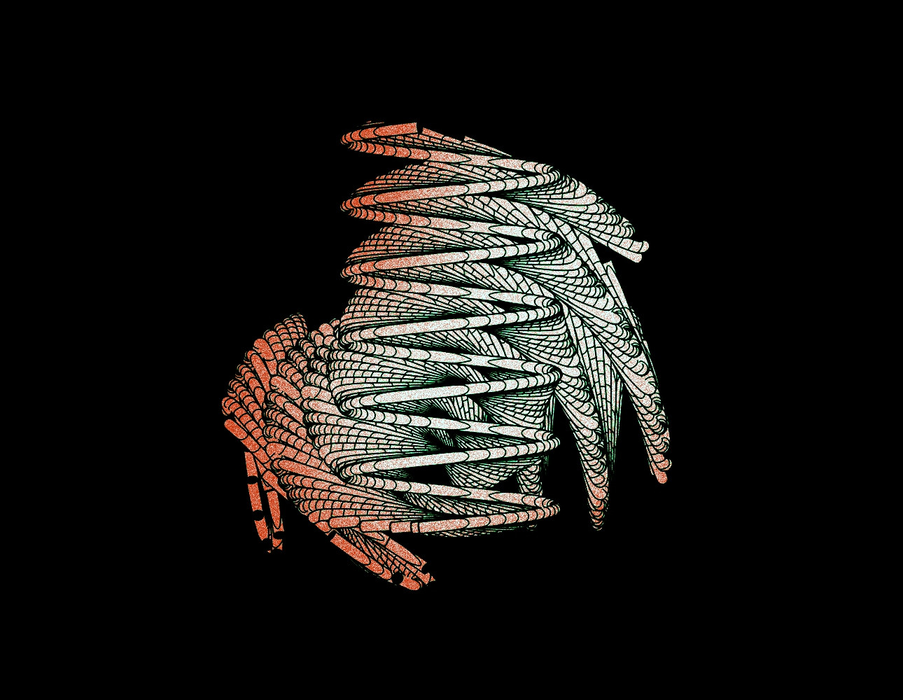 EGL_03a (itch) - кадр 1