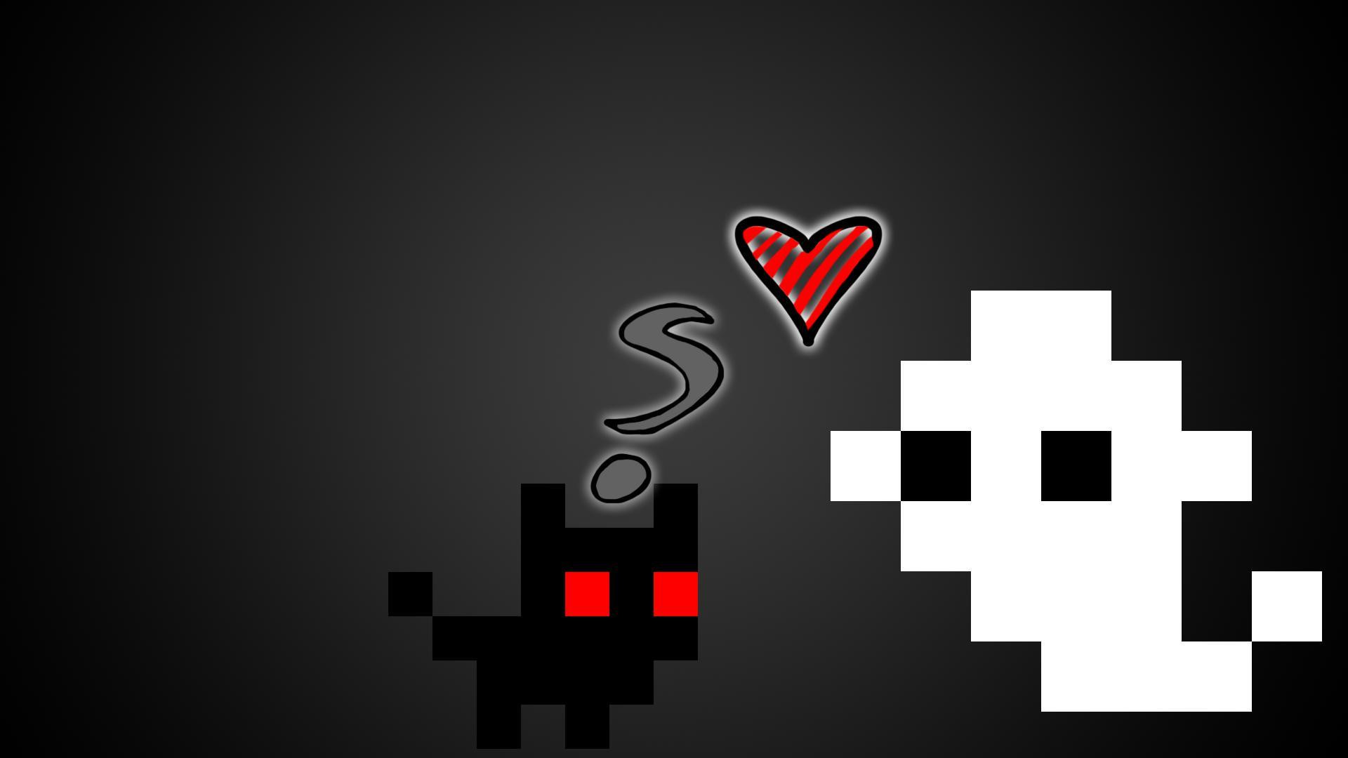 Split (itch) (DrBlury) - кадр 1