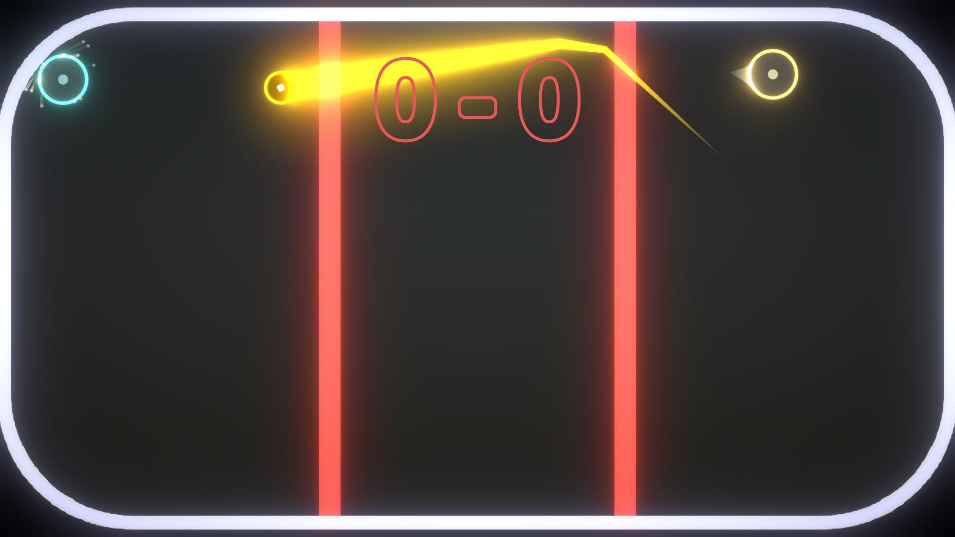 DeatHocki (itch) - кадр 2