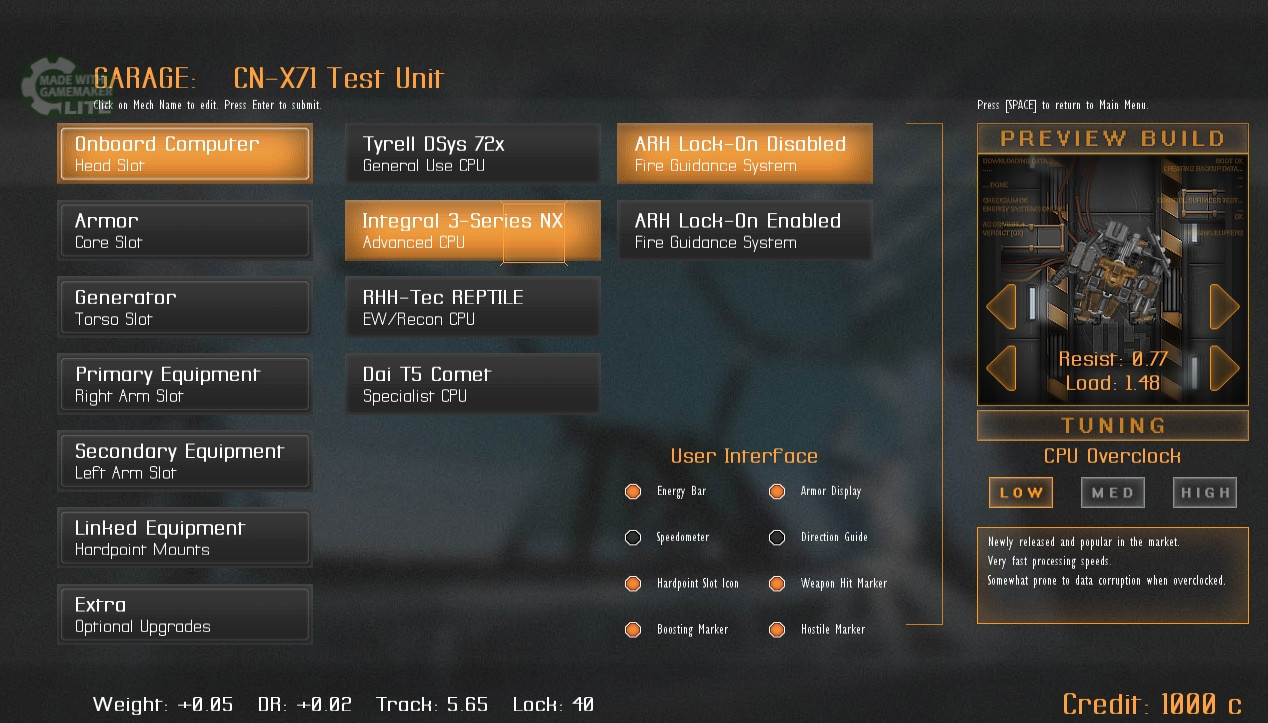 Abandonware Collection (itch) - кадр 2