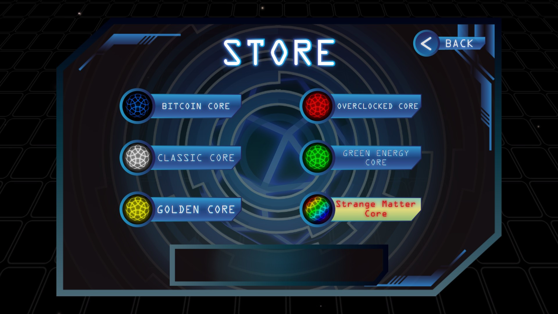 Bitcoin Miner (itch) - кадр 2