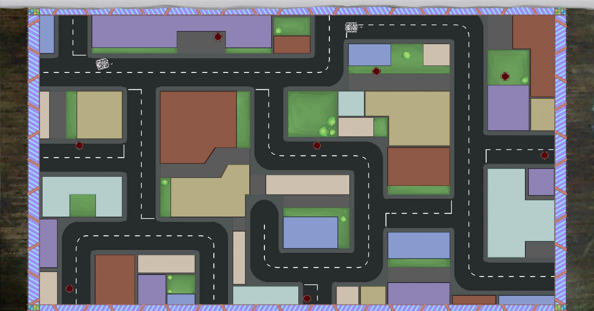 Timmy's Toy Box (itch) - кадр 1