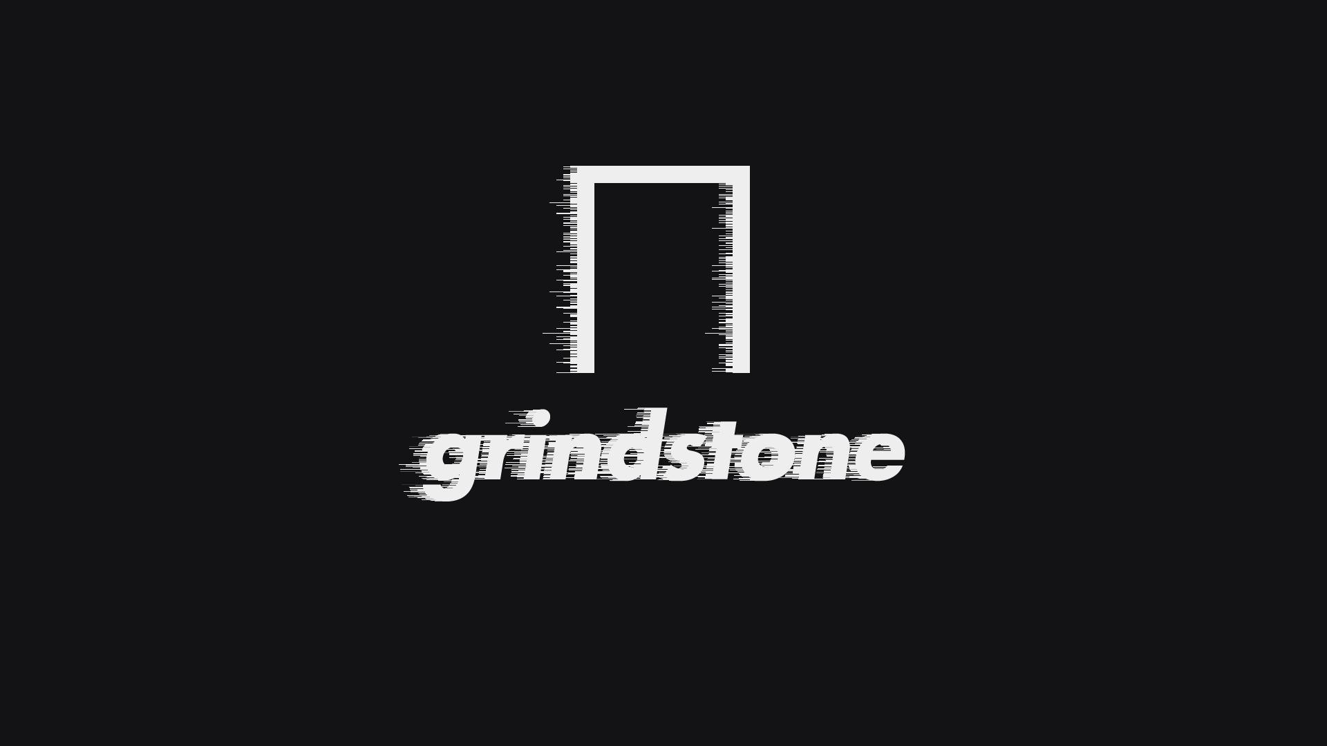 grindstone (itch) - кадр 1