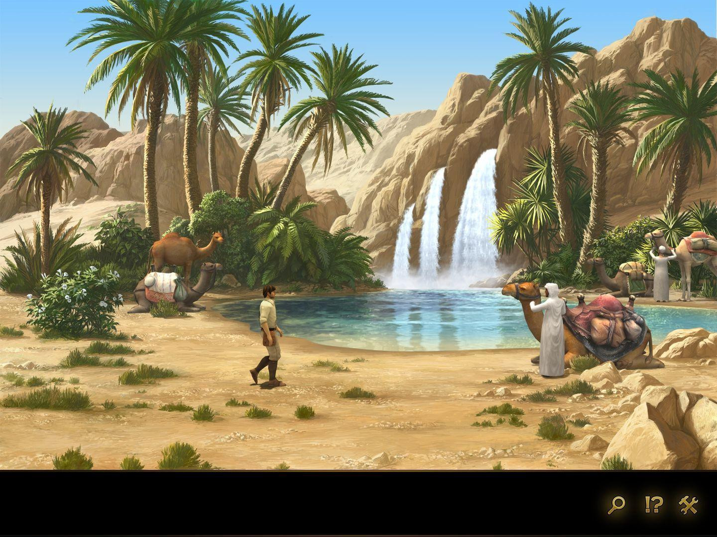 Lost Horizon Double Pack - кадр 3