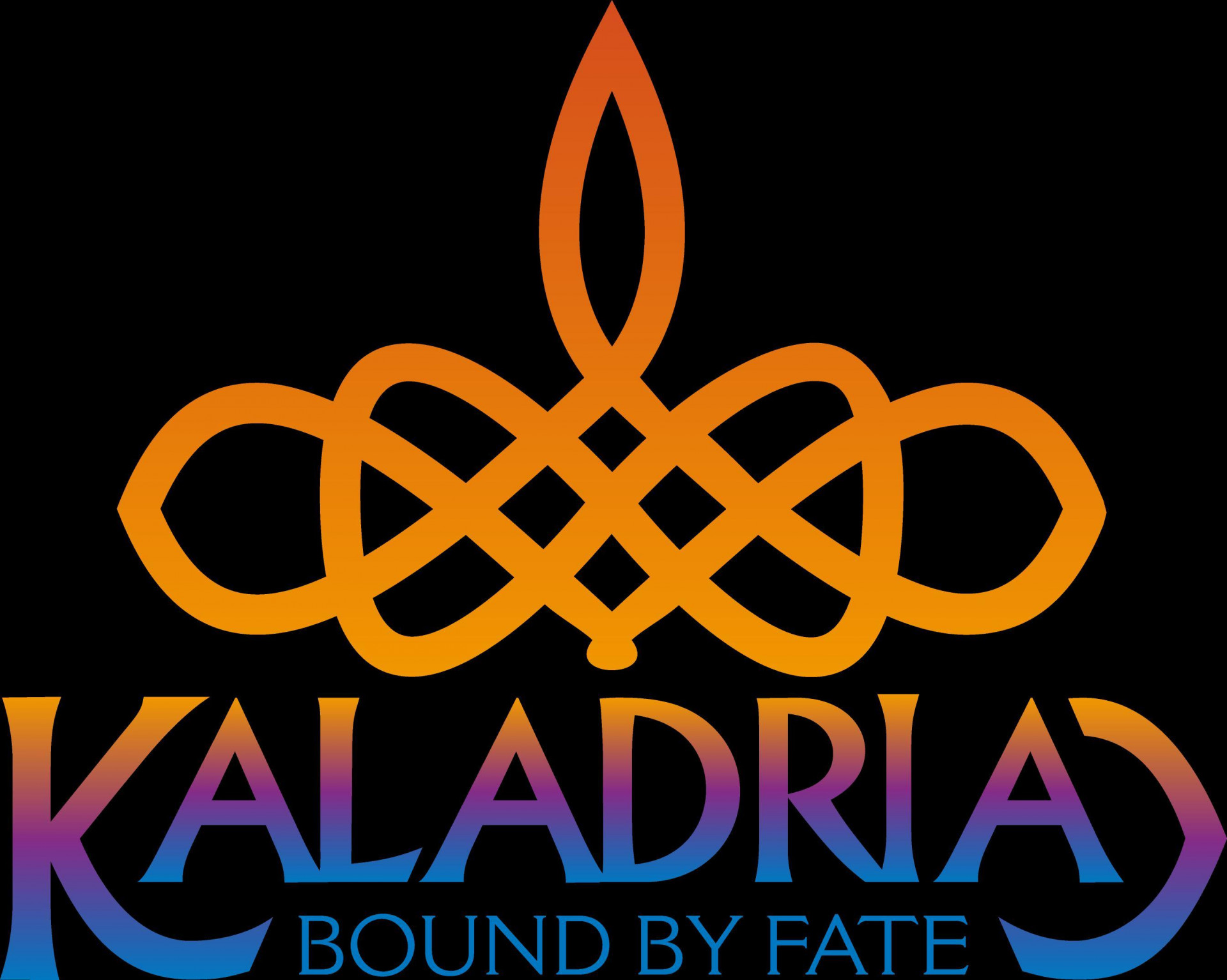 Kaladria: Bound By Fate (itch) - кадр 1
