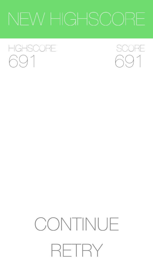 Brain-Training - Improve your reactions! - кадр 1