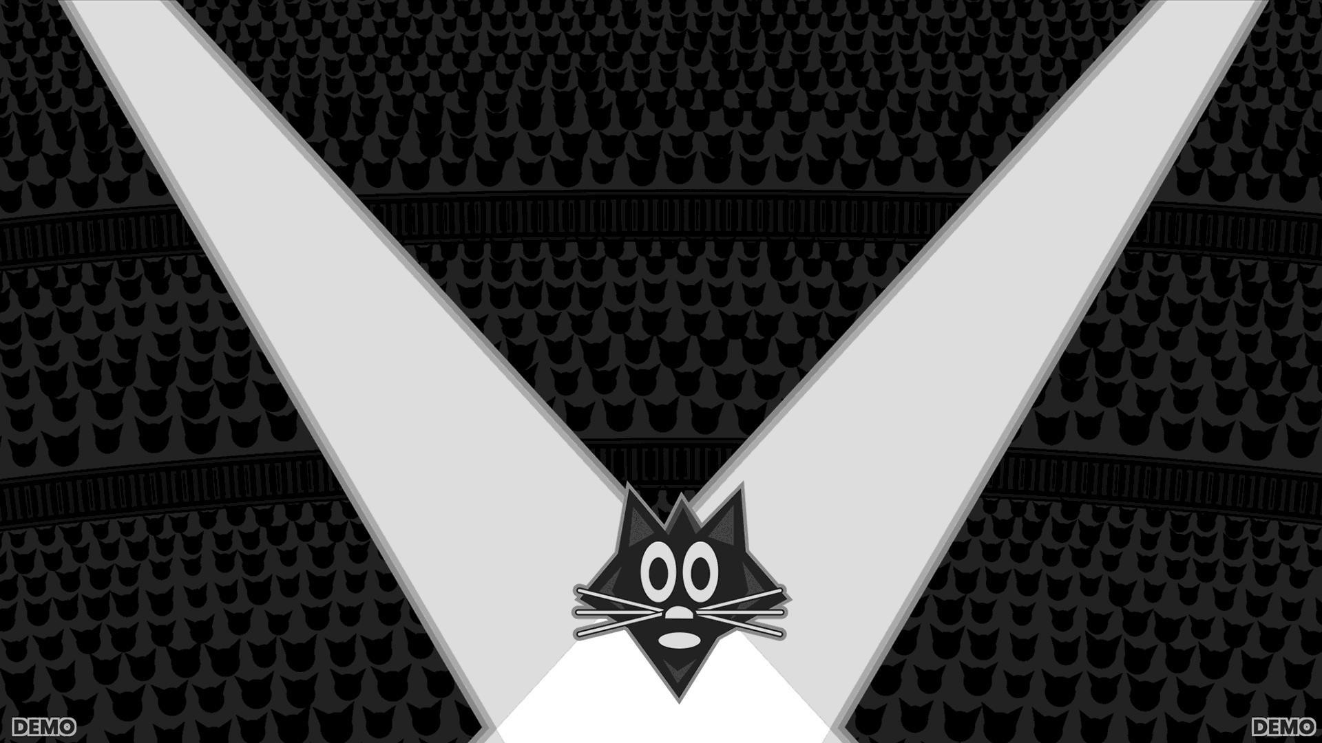 Kitty Maestro (itch) - кадр 4
