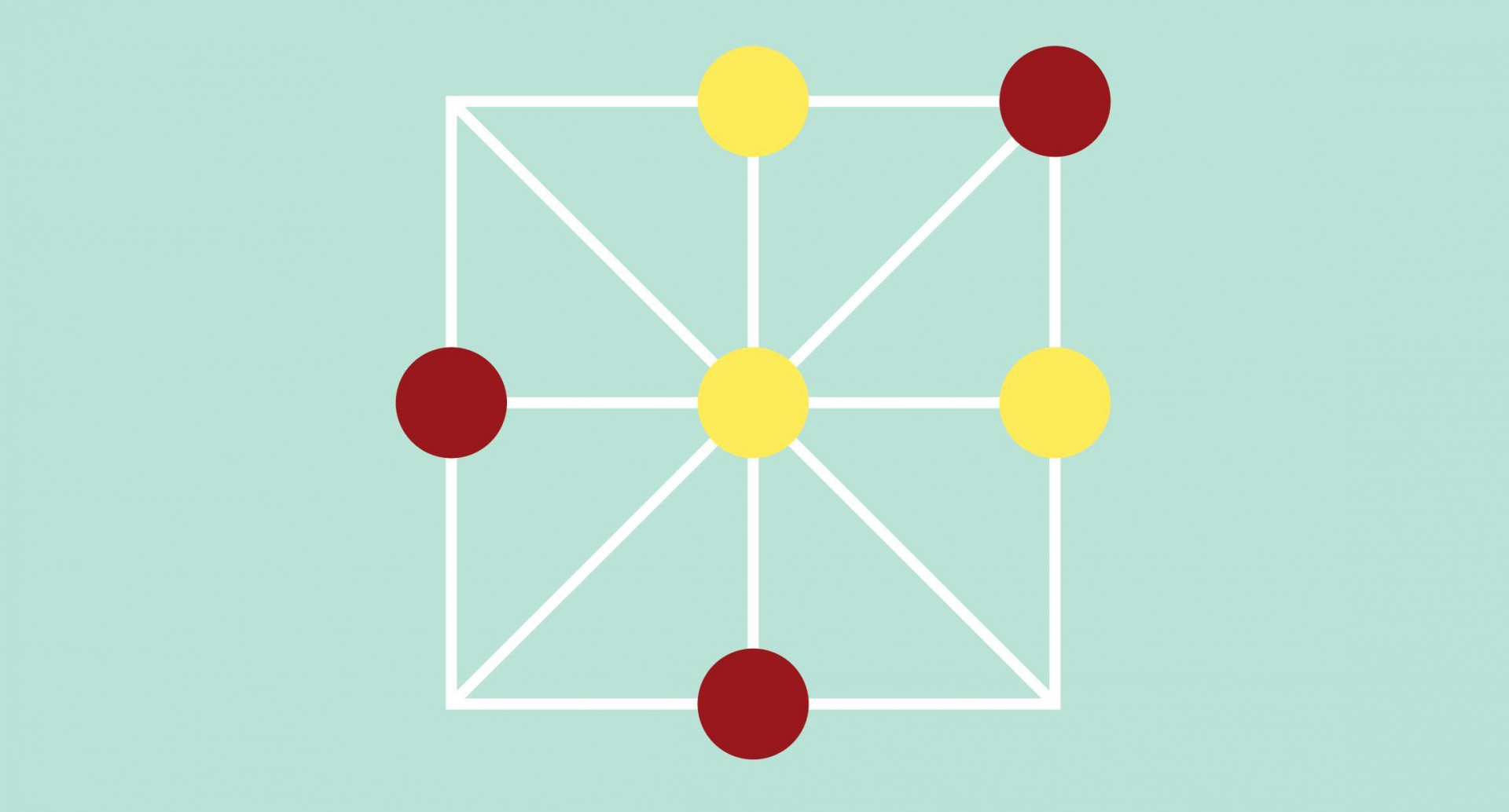 diagonals (itch) - кадр 1