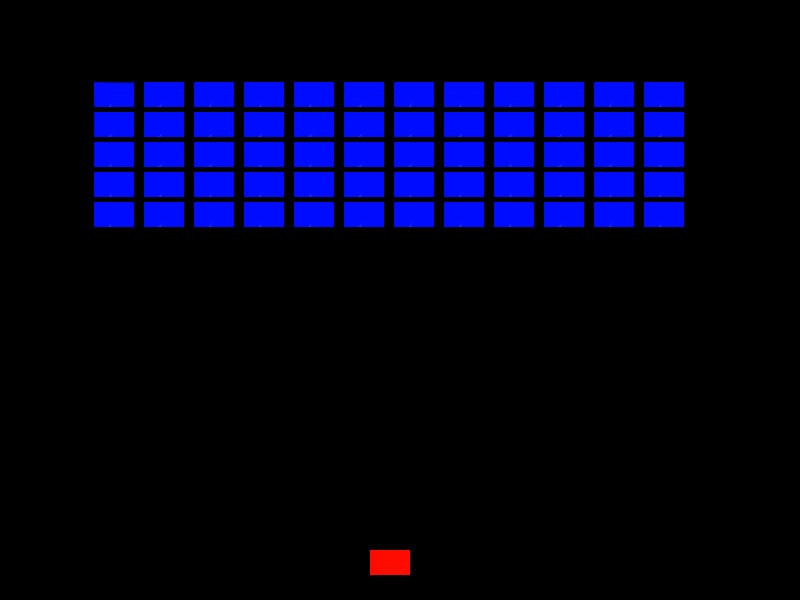 Summer Game Jam 2014 (itch) - кадр 1