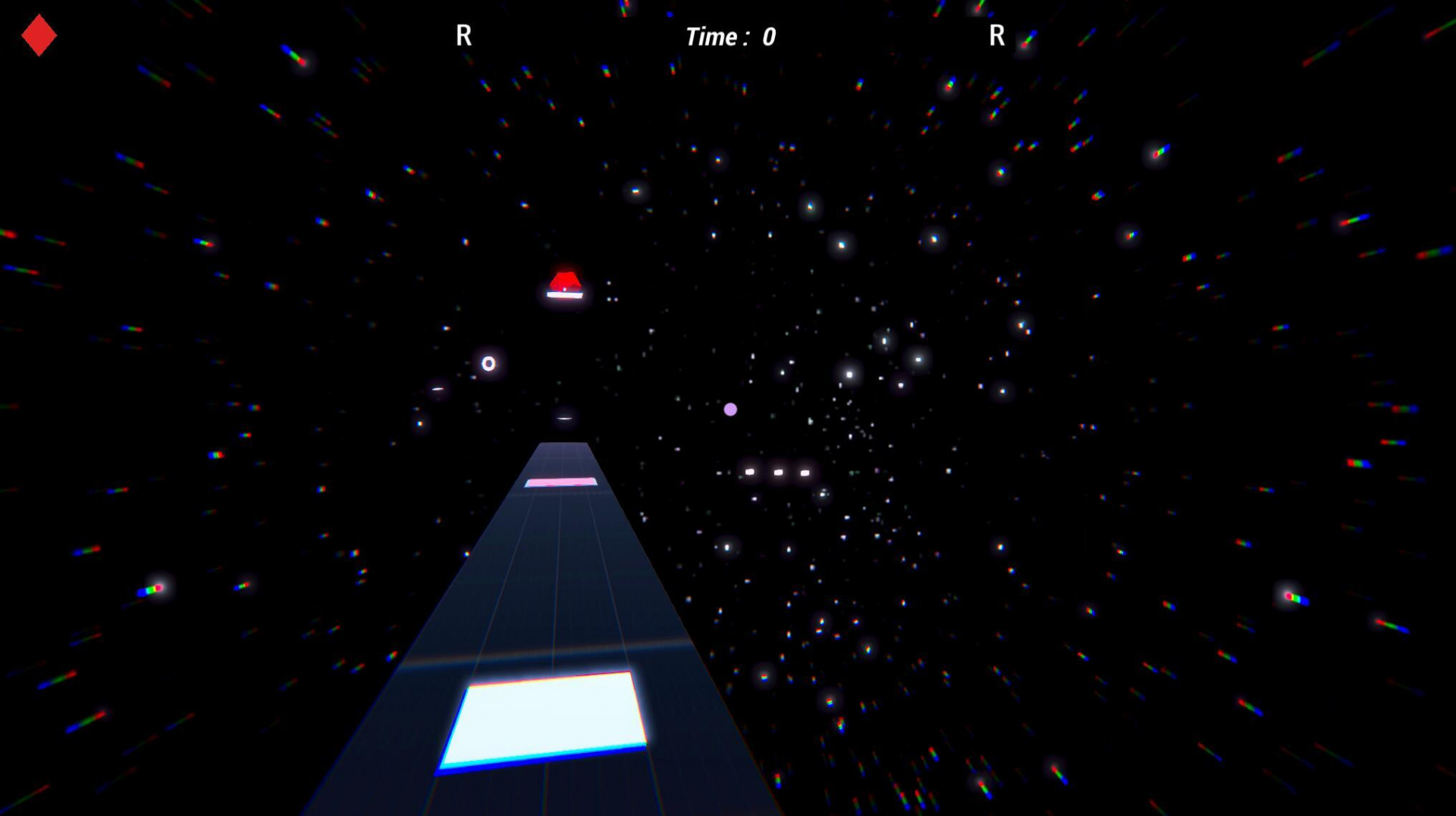 rubythie (itch) - кадр 1