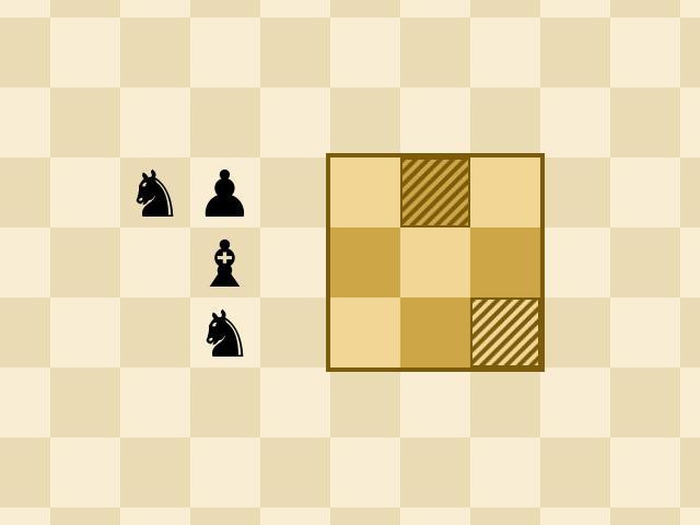 Placement (itch) - кадр 1