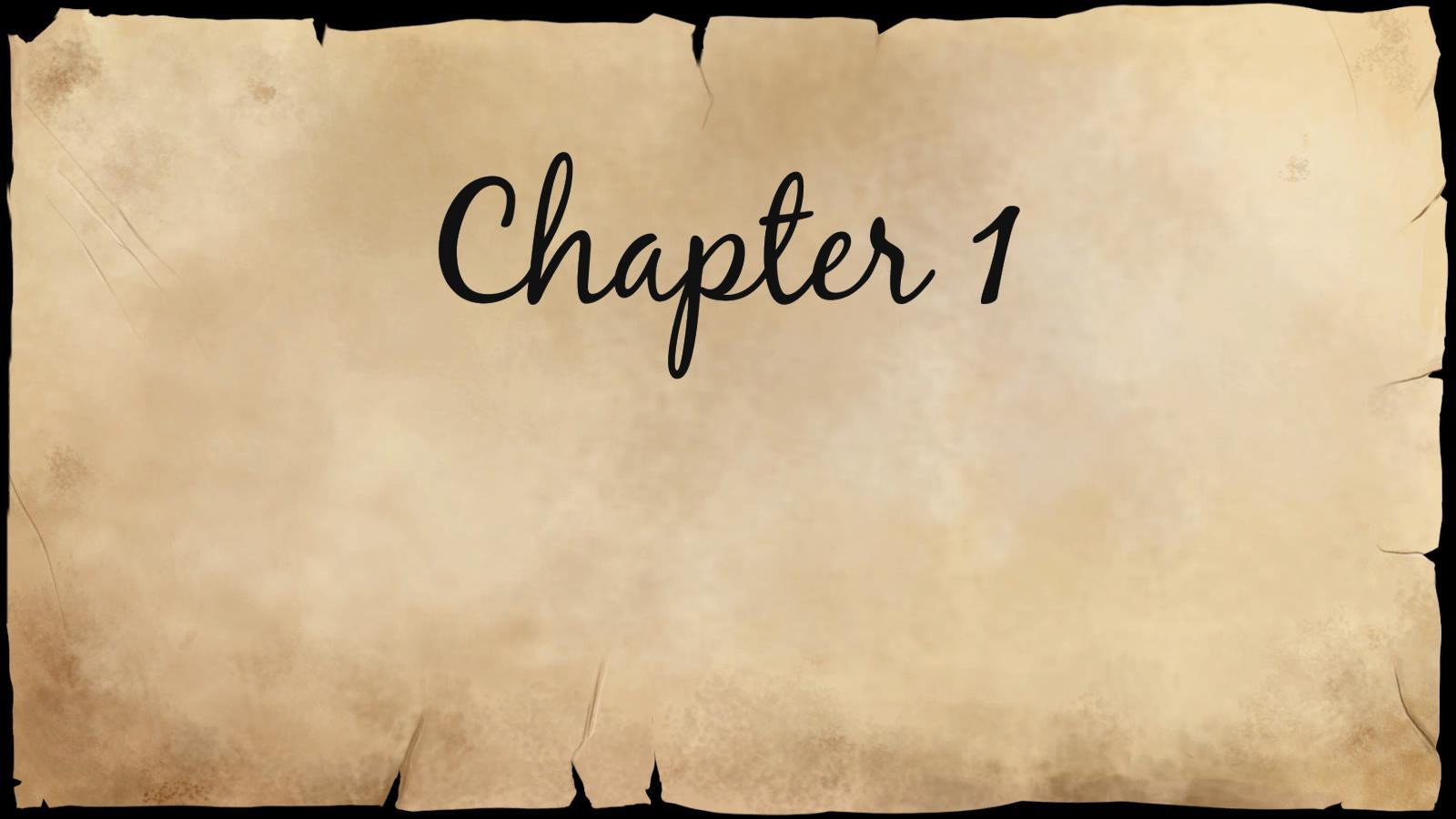 The journey of Lucius (itch) - кадр 6