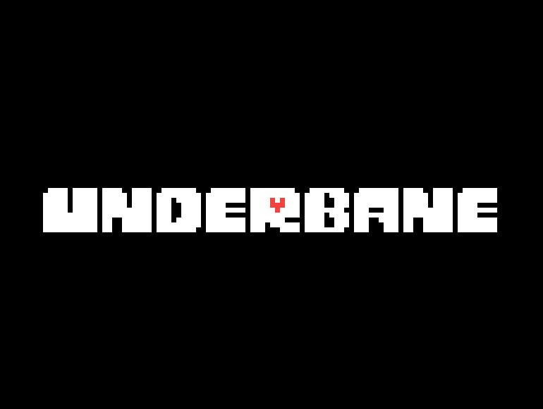 UnderBane (itch) - кадр 1