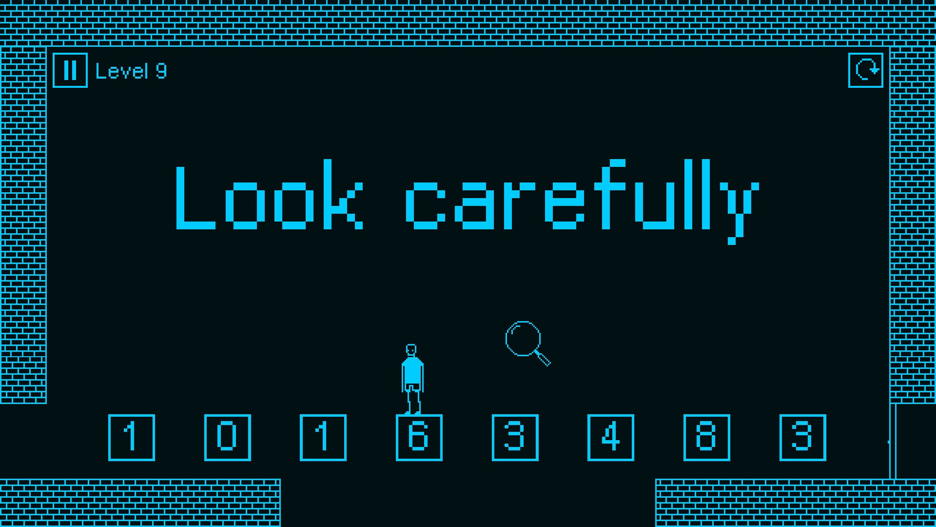 Я ненавижу эту игру. Я ненавижу это игру. Ненавидишь этот уровень. Пиксельные ошибки. Я ненавижу эту игру.