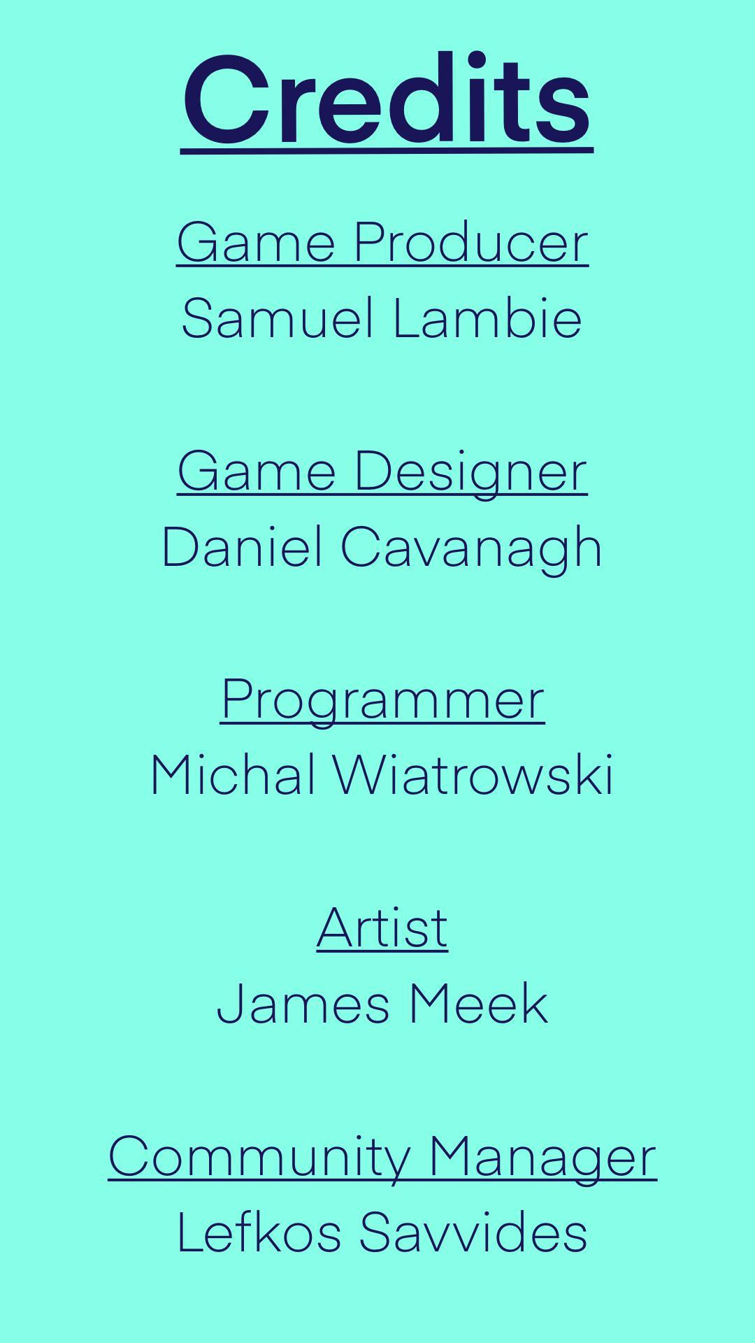 Beach Clean Up (itch) - кадр 1