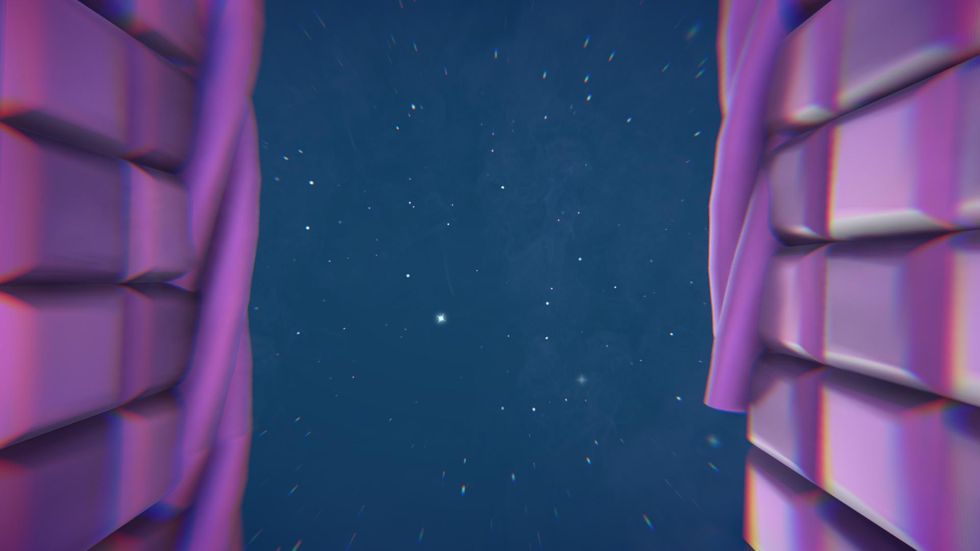 Lucid Dreamer (itch) - кадр 2