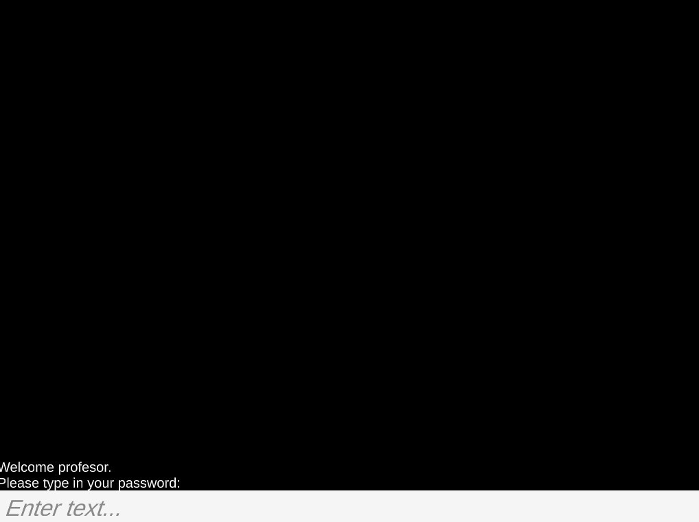 A.N.D.Y.R.U.S.exe (jam version) (itch) - кадр 1