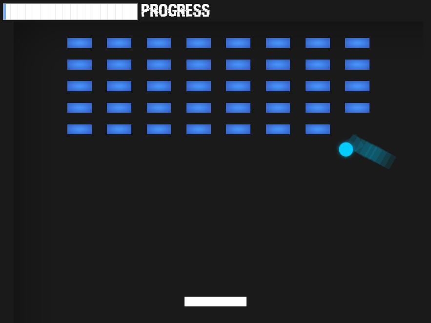 CONSTRUCT BREAKER V 0.5.6 (itch) - кадр 2