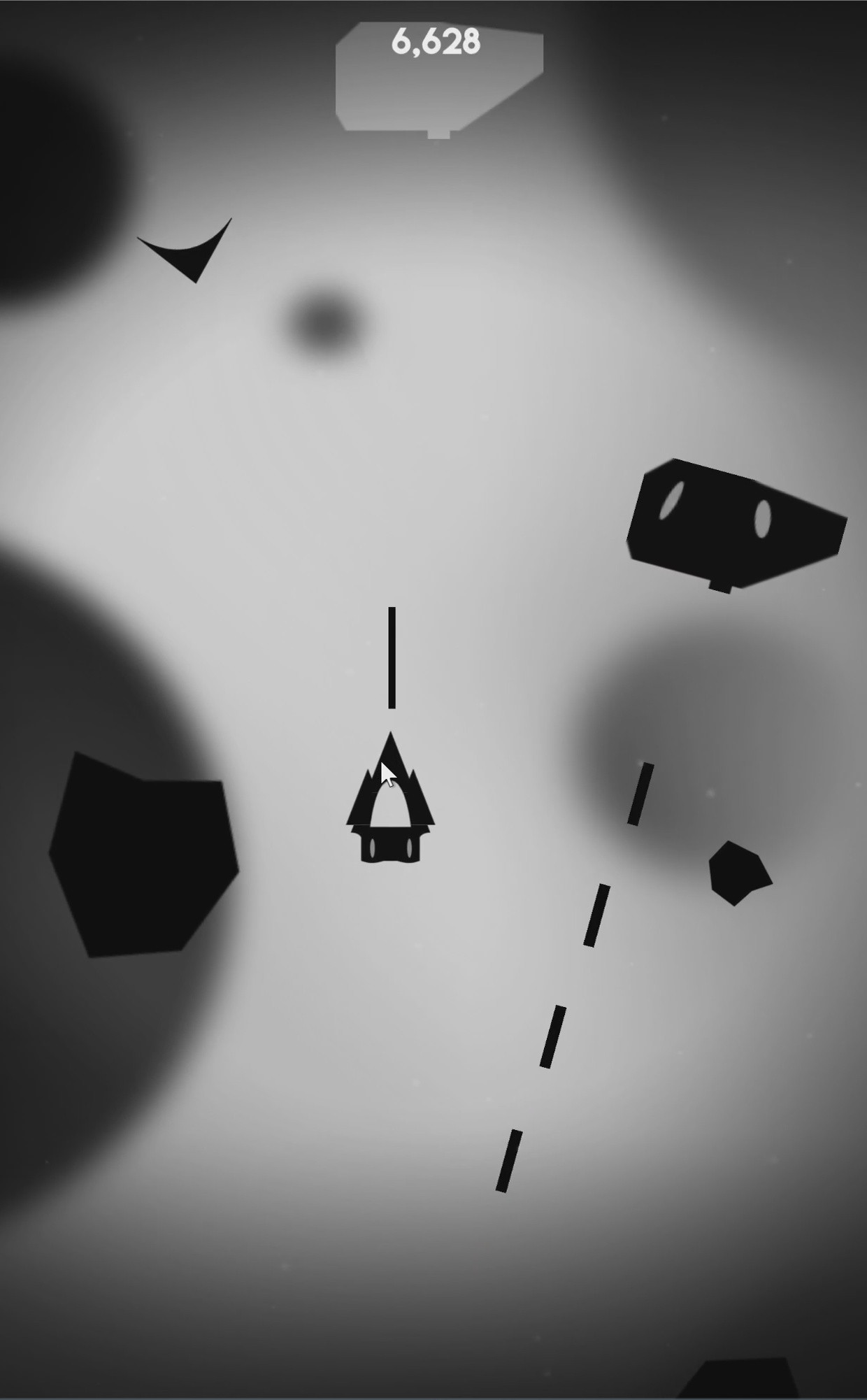 here 2 help. mobile (itch) - кадр 2