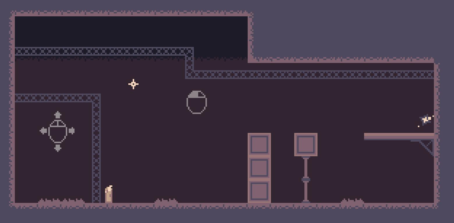 Gloo It (itch) - кадр 1