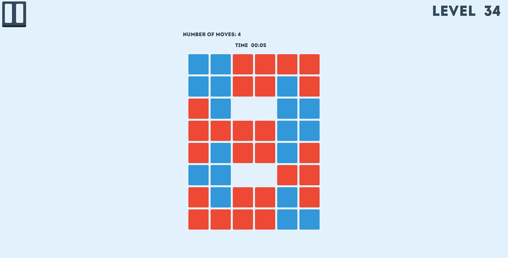 Qubika - кадр 3