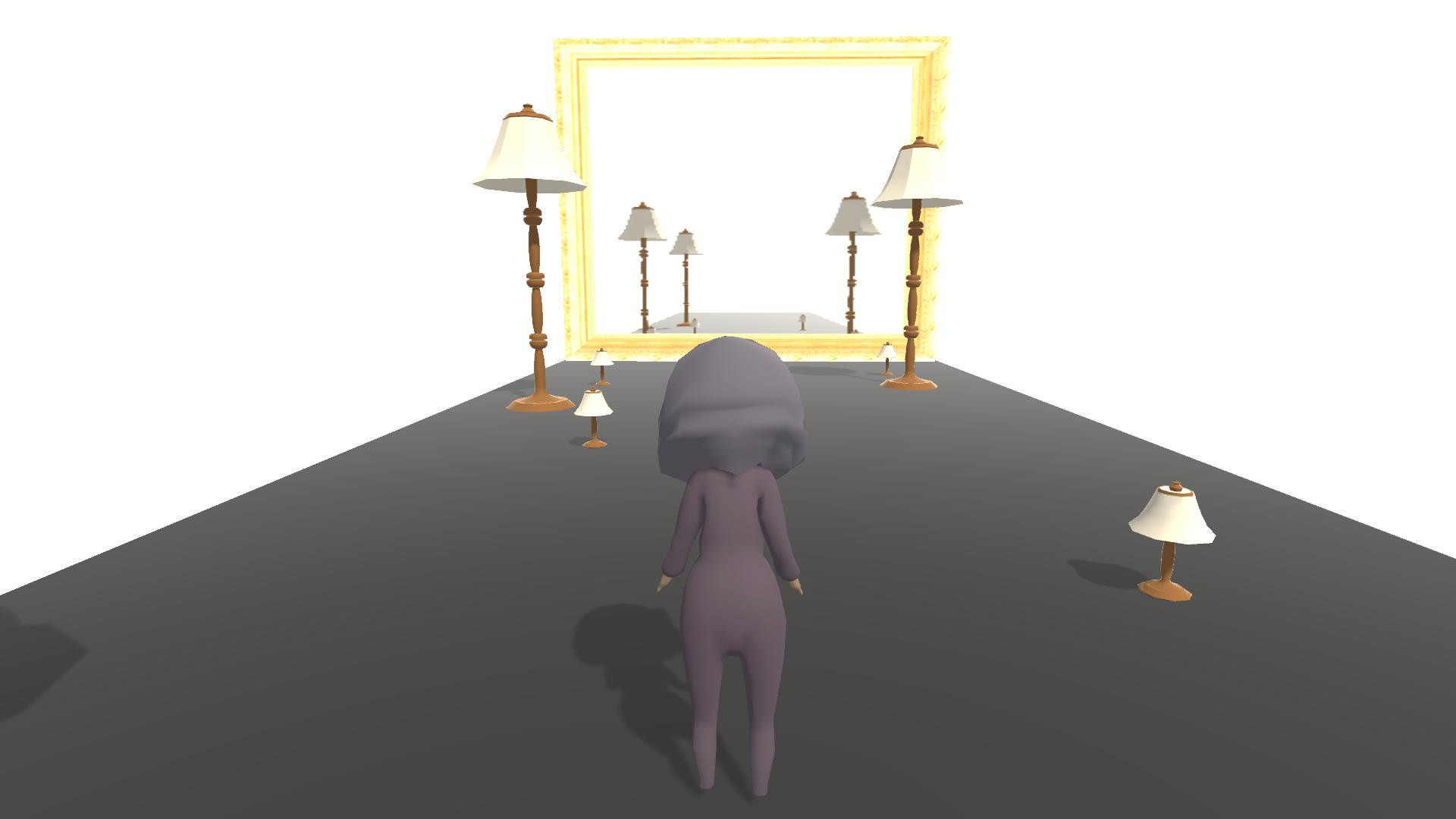 Torment (itch) - кадр 3