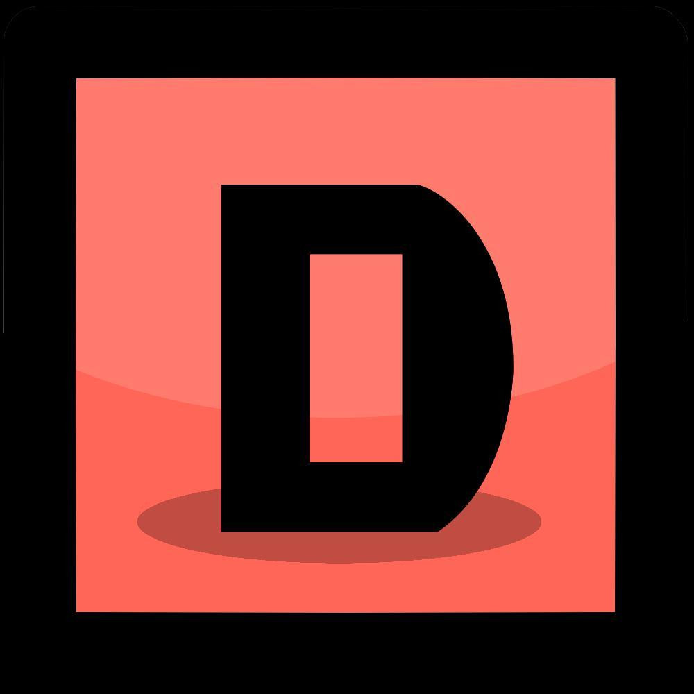 Dummy Test (itch) - кадр 1