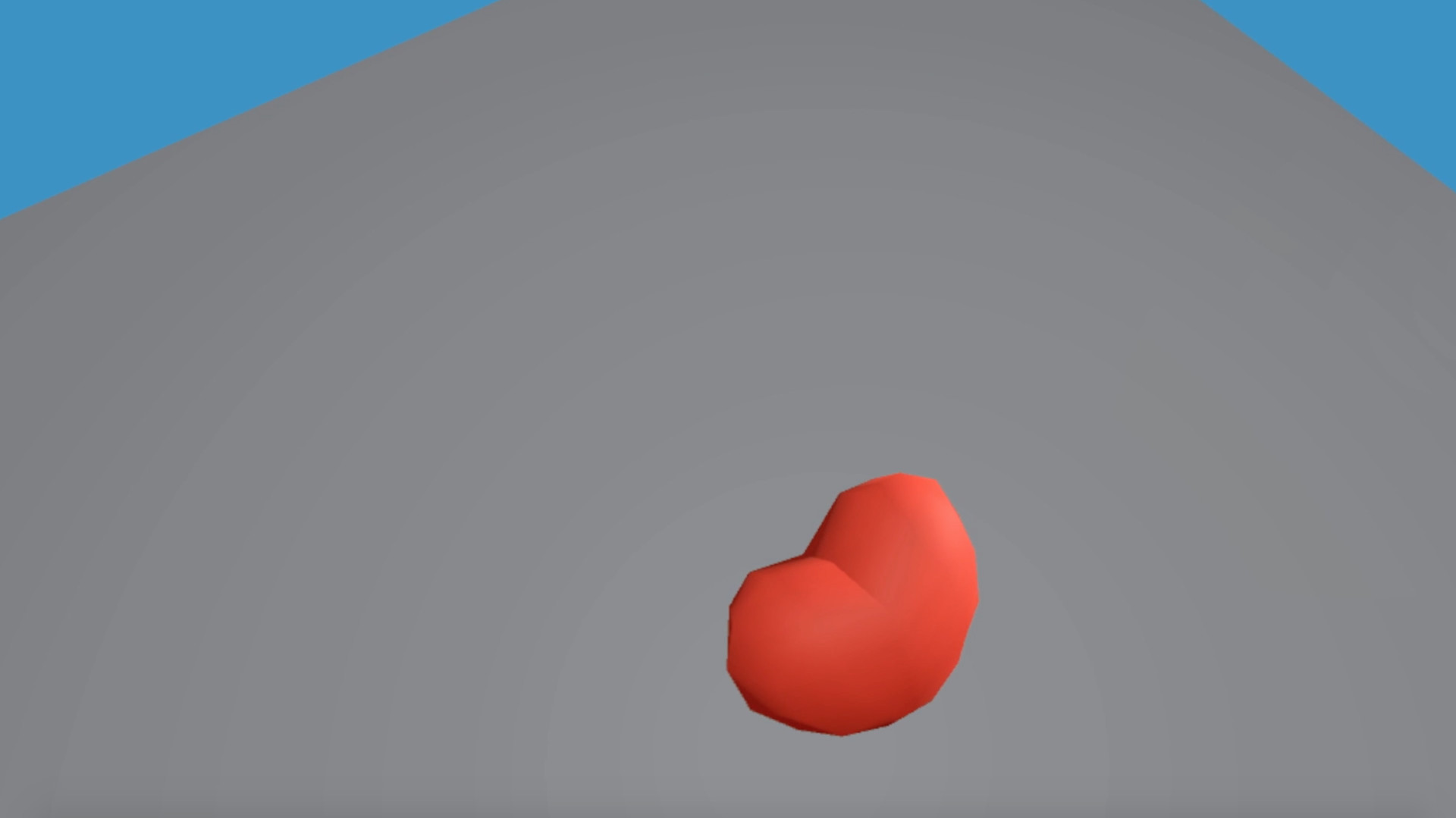 Skill Master VR -- Learn Meditation - кадр 2