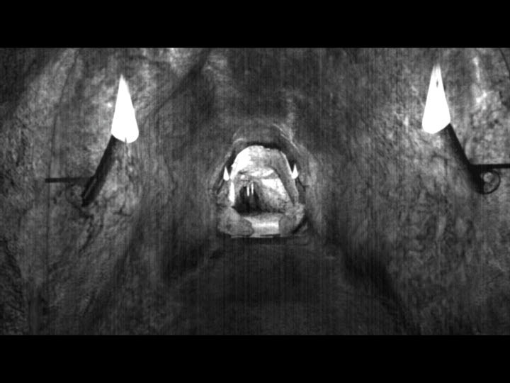The Filmmaker - кадр 6