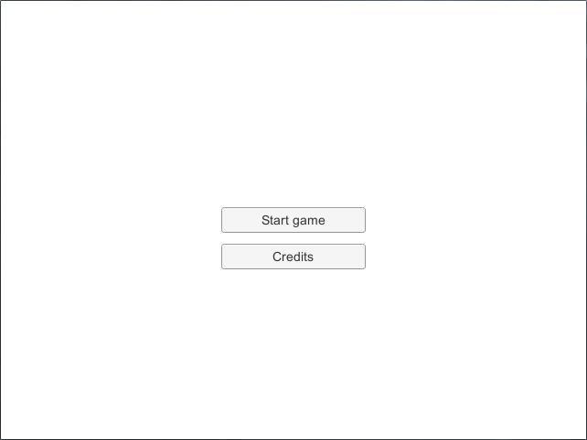 Unnamed Strategy (itch) - кадр 2