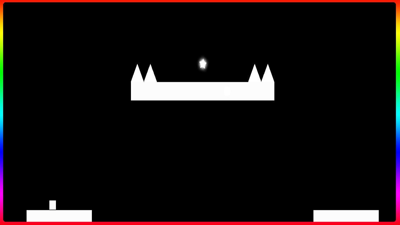 OTHER SIDE (RedCompany) (itch) - кадр 1