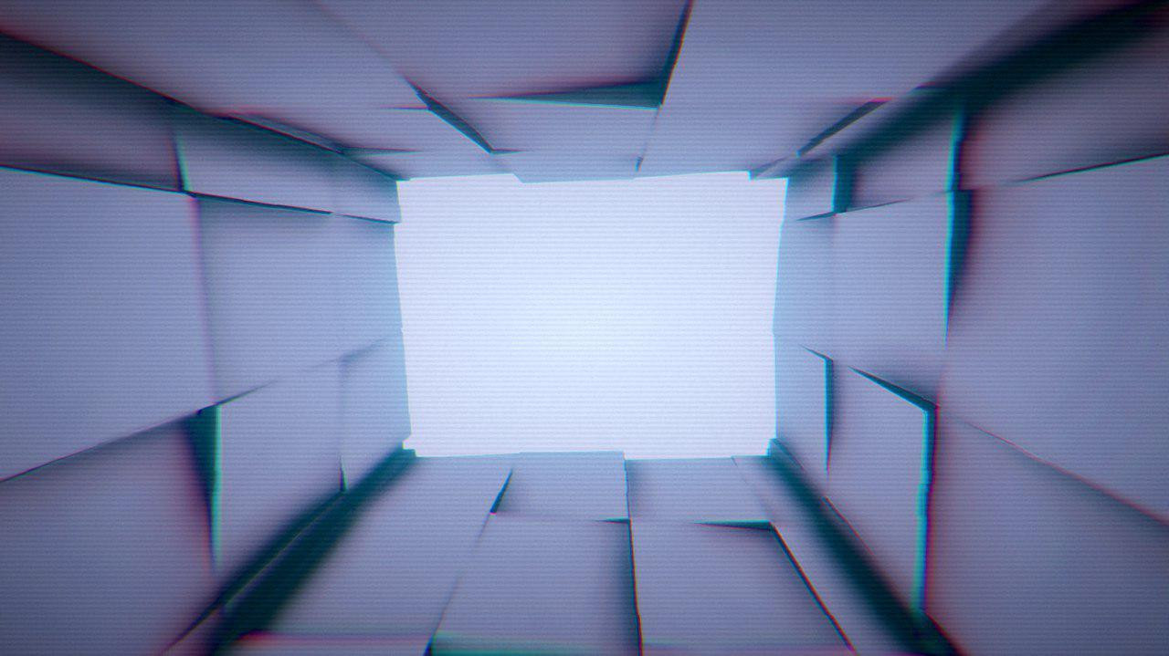 Claustrophobe (Andrew) (itch) - кадр 2