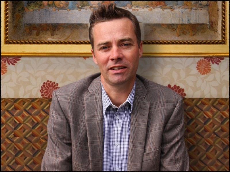 Black Circle: A Carol Reed Mystery - кадр 3