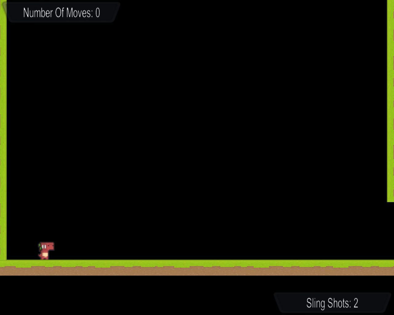 BouncySquishyPlatformer (itch) - кадр 1