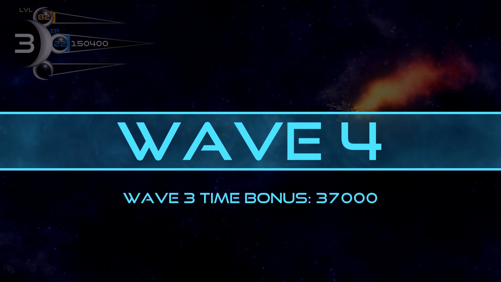 Subsideria - кадр 1