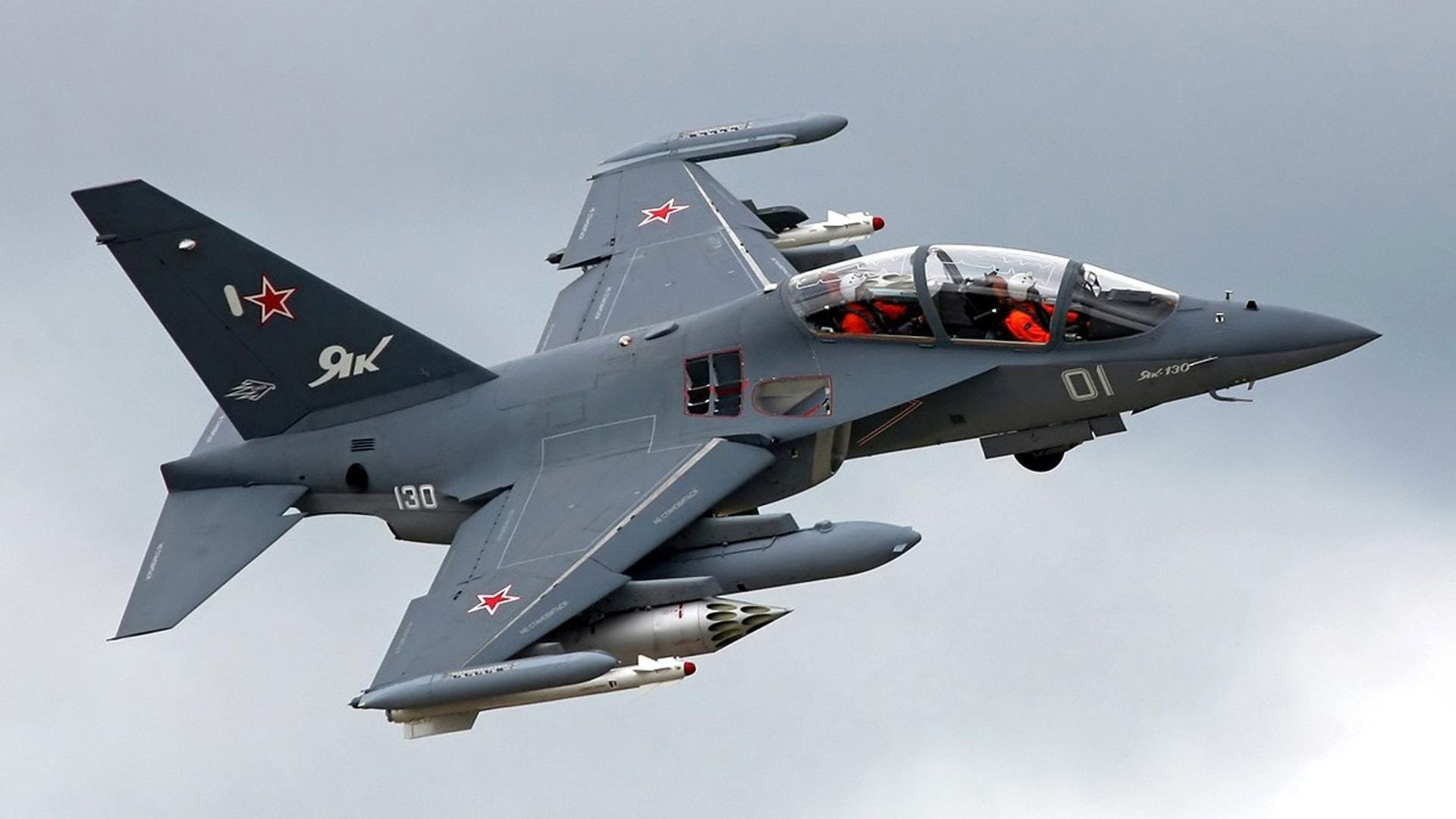 Fighter Plane (itch) - кадр 1