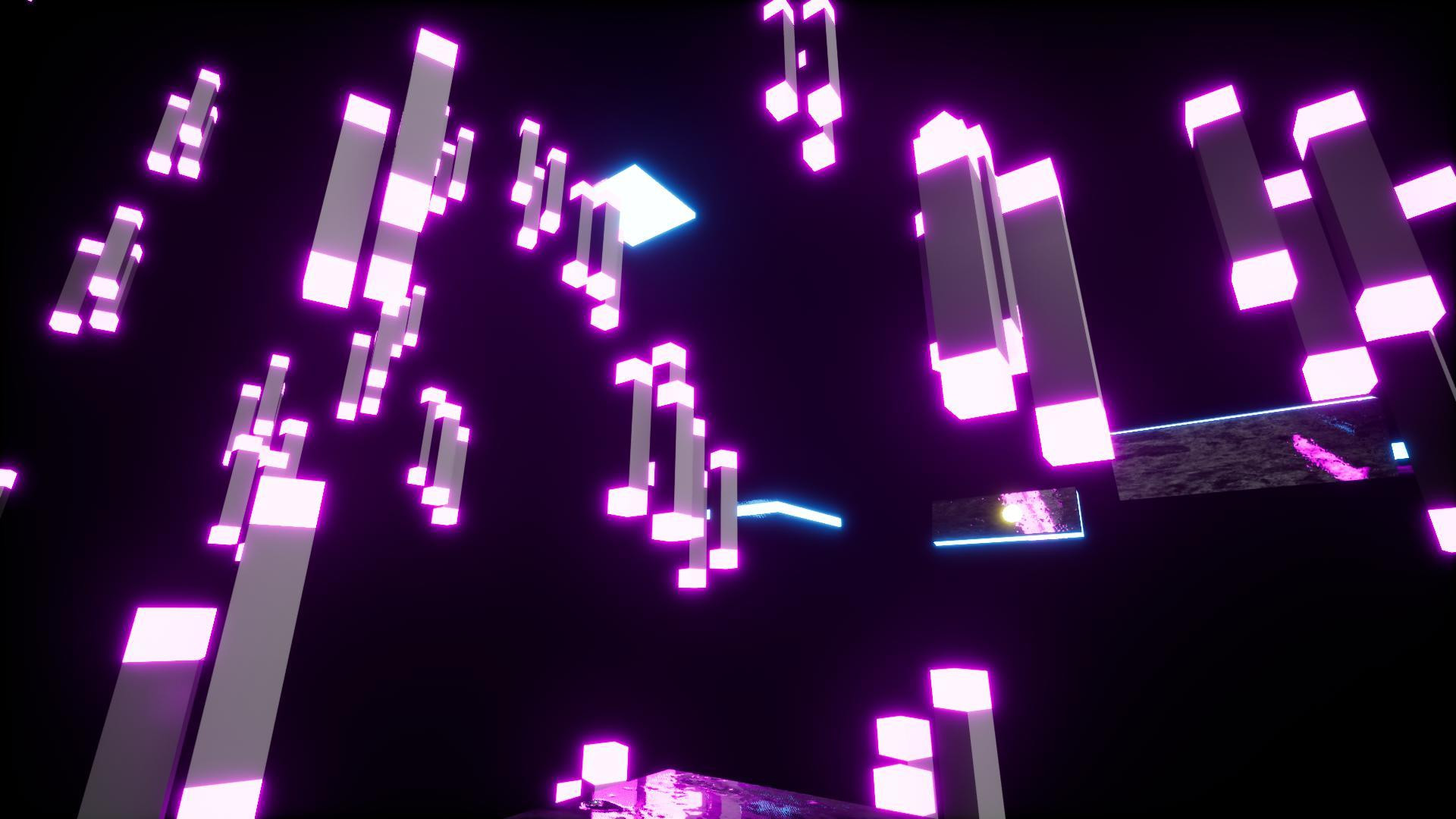 You Die You Lose! (itch) - кадр 2
