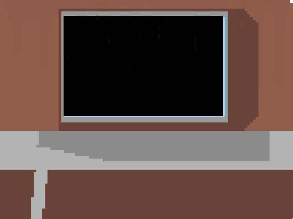 A Mirror. (itch) - кадр 1