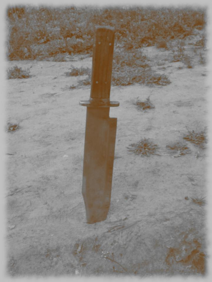 Confines of the Law (itch) - кадр 1