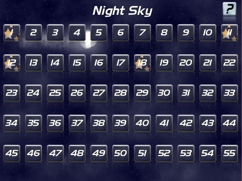 Too many planes - Free (itch) - кадр 4