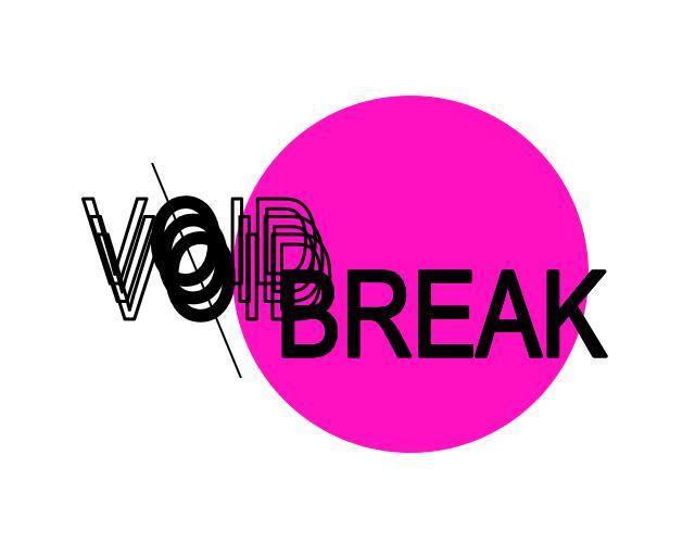 VOIDBREAK (itch) - кадр 1